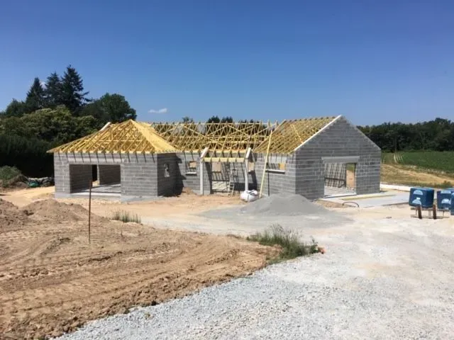 contruction photo
