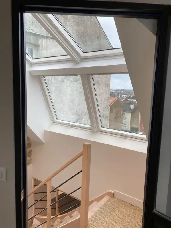 fenetres portes