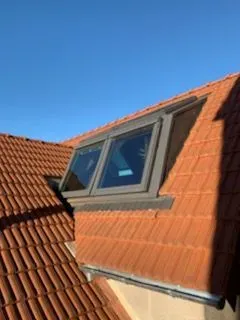 fenetres toit
