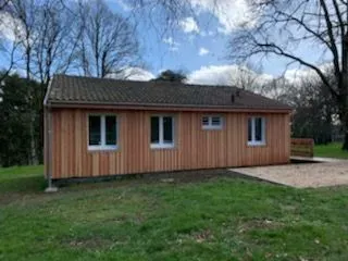 Isolation maison