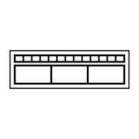  Balustrades 