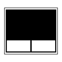 Volets roulants