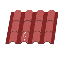  tuiles